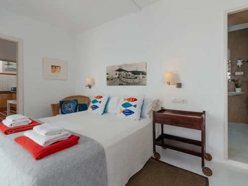 Appartement El Golfo, 2 pièces, 2 personnes - photo_1011866075117