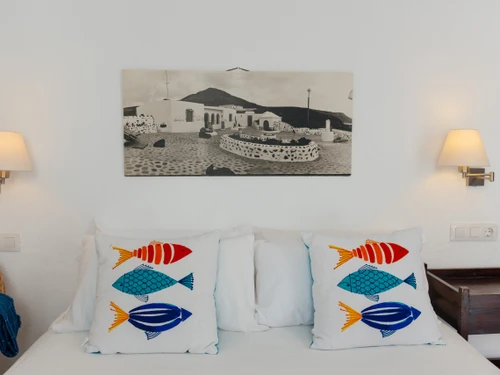 Appartement El Golfo, 2 pièces, 2 personnes - photo_1011866075117