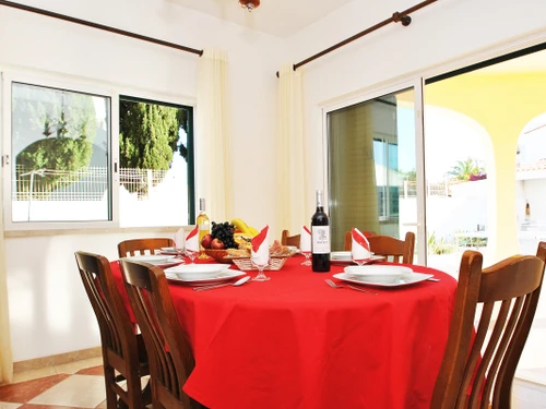 Villa Albufeira, 4 pièces, 7 personnes - photo_1011866075256