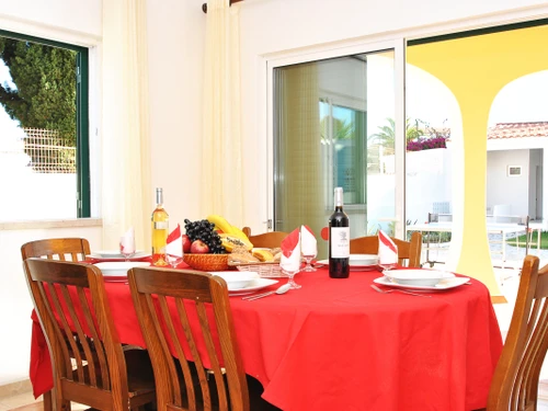 Villa Albufeira, 4 pièces, 7 personnes - photo_1011866075256