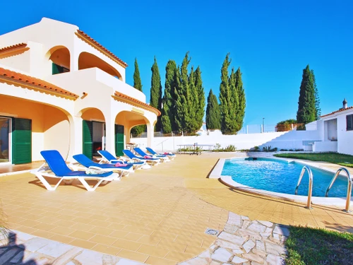 Villa Albufeira, 4 pièces, 7 personnes - photo_1011866075256
