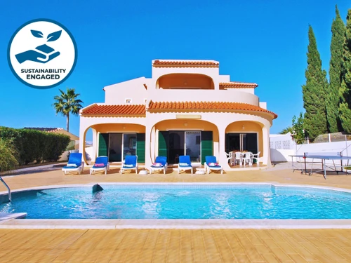 Villa Albufeira, 3 dormitorios, 7 personas - photo_1011866075256