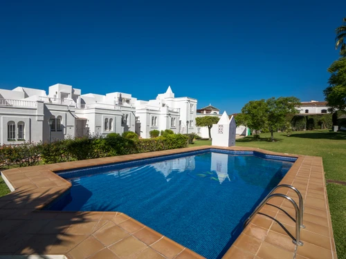 Villa Nerja, 3 bedrooms, 6 persons - photo_1011866075405