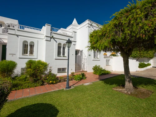 Casa Nerja, 3 dormitorios, 6 personas - photo_1011866075405