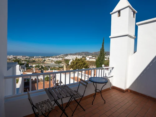 Casa Nerja, 3 dormitorios, 6 personas - photo_1011866075405