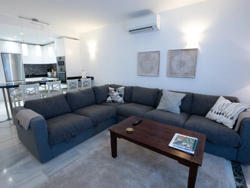 Casa Nerja, 3 dormitorios, 6 personas - photo_1011866075405