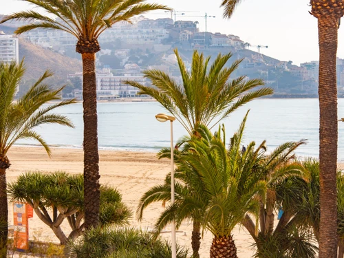 Appartement Cullera, 3 pièces, 4 personnes - photo_1011866075545