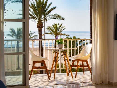 Appartement Cullera, 3 pièces, 4 personnes - photo_1011866075545