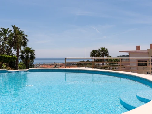 Appartement Sesimbra, 3 pièces, 4 personnes - photo_1011866075820