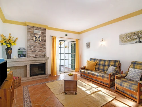 Ferienhaus Albufeira, 2 Schlafzimmer, 6 Personen - photo_1011866076100