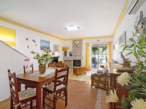 Ferienhaus Albufeira, 2 Schlafzimmer, 6 Personen - photo_1011866076100