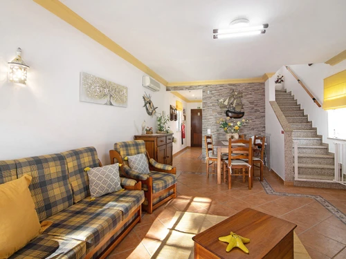 Ferienhaus Albufeira, 2 Schlafzimmer, 6 Personen - photo_1011866076100