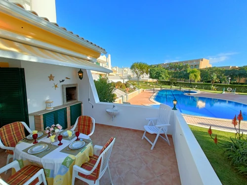 Casa Albufeira, 2 dormitorios, 6 personas - photo_1011866076100