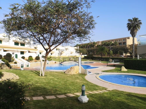 Ferienhaus Albufeira, 2 Schlafzimmer, 6 Personen - photo_1011866076100