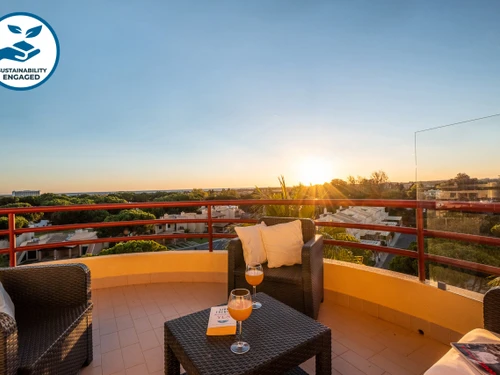 Ferienwohnung Vilamoura, 2 Schlafzimmer, 7 Personen - photo_1011866076232