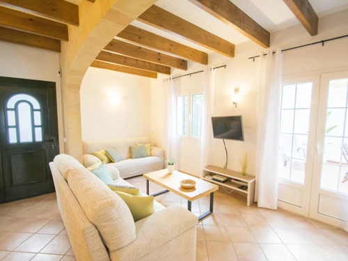 Ferienhaus Ferreries, 4 Schlafzimmer, 8 Personen - photo_1011866076377