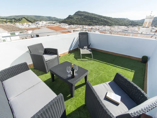 Ferienhaus Ferreries, 4 Schlafzimmer, 8 Personen - photo_1011866076377