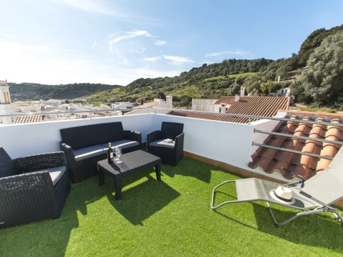 Ferienhaus Ferreries, 4 Schlafzimmer, 8 Personen - photo_1011866076377