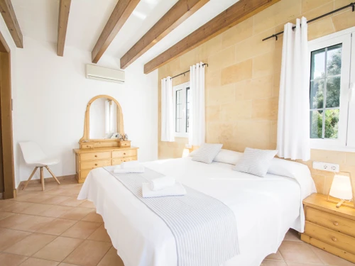 Ferienhaus Ferreries, 4 Schlafzimmer, 8 Personen - photo_1011866076377