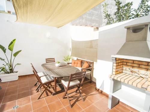 Ferienhaus Ferreries, 4 Schlafzimmer, 8 Personen - photo_1011866076377