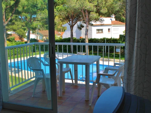 Apartment Palamós, 2 bedrooms, 6 persons - photo_1011866077222