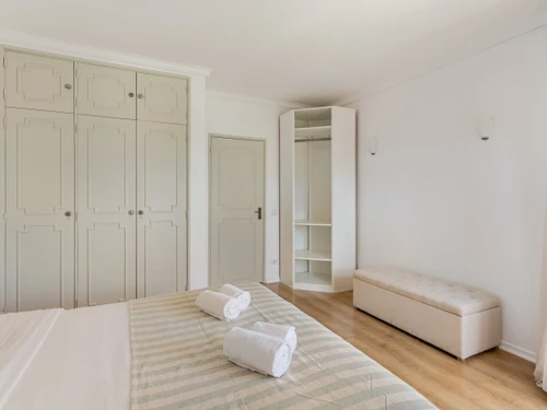 Ferienwohnung Cascais, 1 Schlafzimmer, 4 Personen - photo_1011866077798