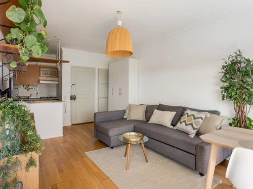 Ferienwohnung Cascais, 1 Schlafzimmer, 4 Personen - photo_1011866077798