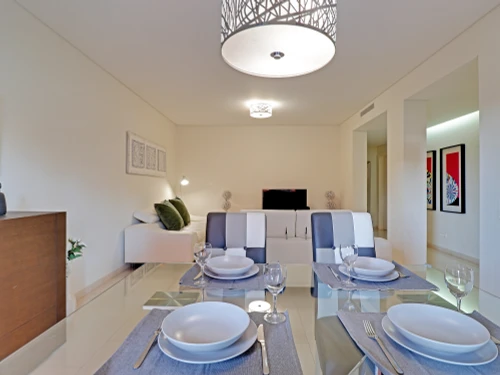 Apartamento Quarteira-Vilamoura, 2 dormitorios, 4 personas - photo_1011866077932