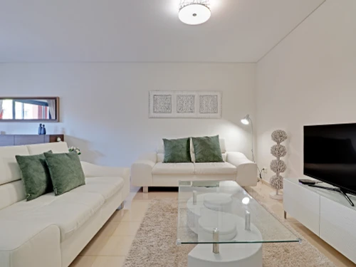 Apartamento Quarteira-Vilamoura, 2 dormitorios, 4 personas - photo_1011866077932