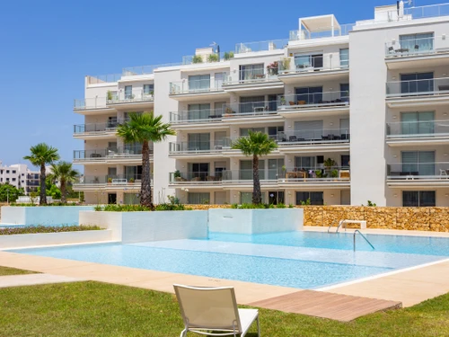 Ferienwohnung Denia, 2 Schlafzimmer, 4 Personen - photo_1011866078371