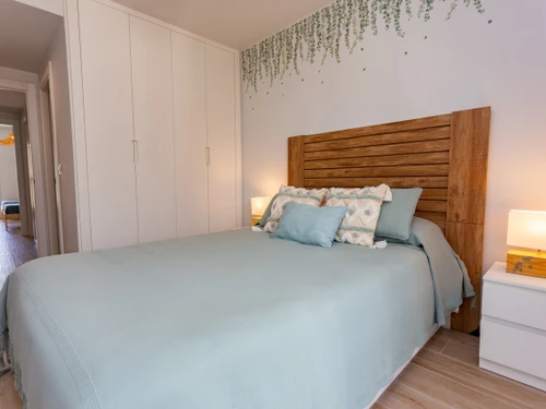 Ferienwohnung Denia, 2 Schlafzimmer, 4 Personen - photo_1011866078371