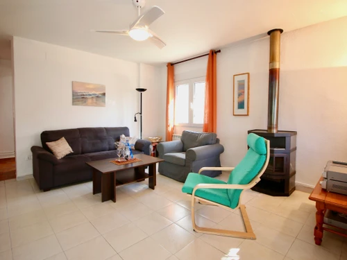 Villa Denia, 2 Schlafzimmer, 4 Personen - photo_1011866078518
