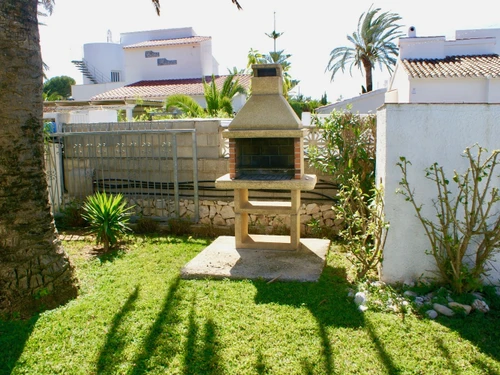 Villa Denia, 2 Schlafzimmer, 4 Personen - photo_1011866078518