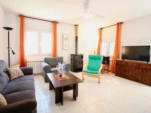 Villa Denia, 2 Schlafzimmer, 4 Personen - photo_1011866078518