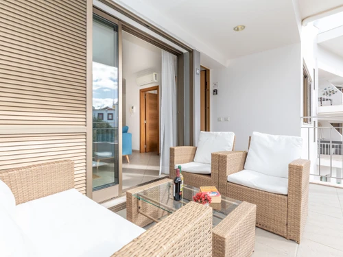 Appartement Tavira, 3 pièces, 4 personnes - photo_1011866078658