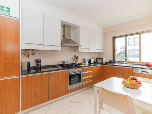 Appartement Tavira, 3 pièces, 4 personnes - photo_1011866078658