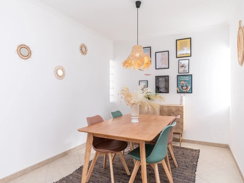 Appartement Tavira, 3 pièces, 4 personnes - photo_1011866078658