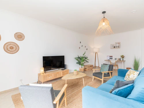 Appartement Tavira, 3 pièces, 4 personnes - photo_1011866078658