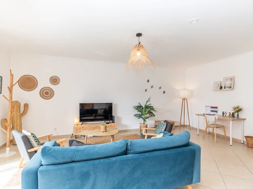 Appartement Tavira, 3 pièces, 4 personnes - photo_1011866078658