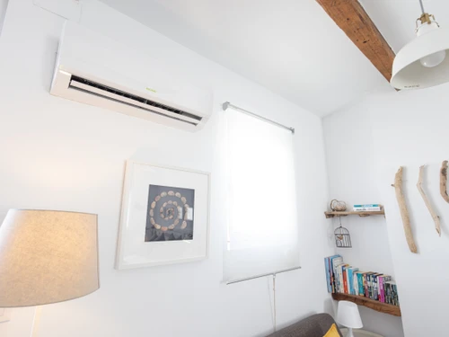 Studio Valencia, Studio, 2 Personen - photo_1011866078802