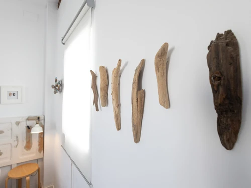 Studio Valencia, Studio, 2 Personen - photo_1011866078802