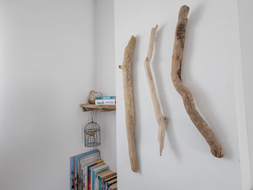 Studio Valencia, Studio, 2 Personen - photo_1011866078802