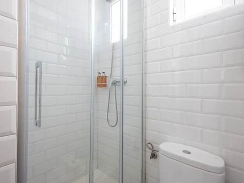 Studio Valencia, Studio, 2 Personen - photo_1011866078802