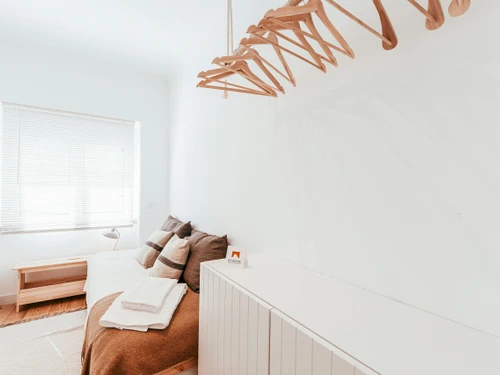 Appartement Oeiras, 3 pièces, 3 personnes - photo_1011866079091