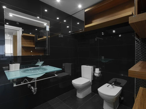 Apartment Málaga, 1 bedroom, 4 persons - photo_1011866079228