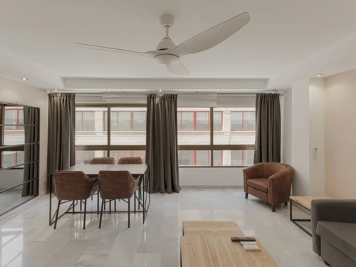 Apartment Málaga, 1 bedroom, 4 persons - photo_1011866079228