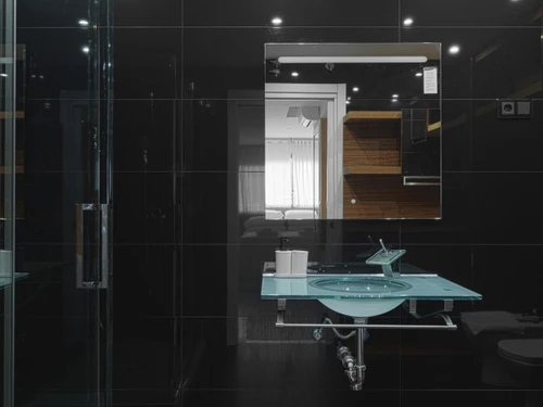 Apartment Málaga, 1 bedroom, 4 persons - photo_1011866079228