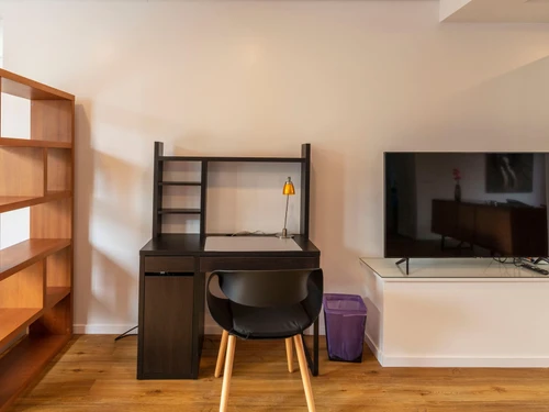 Appartement Calhetas, 3 pièces, 4 personnes - photo_1011866079354