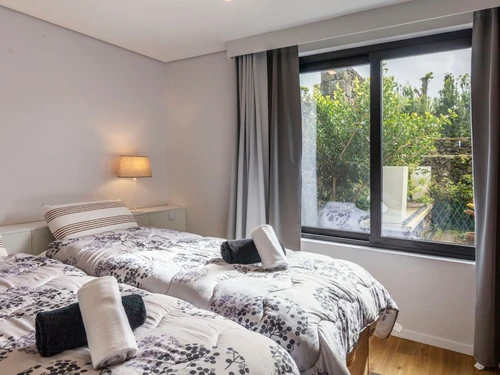 Appartement Calhetas, 3 pièces, 4 personnes - photo_1011866079354