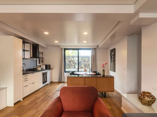 Appartement Calhetas, 3 pièces, 4 personnes - photo_1011866079354